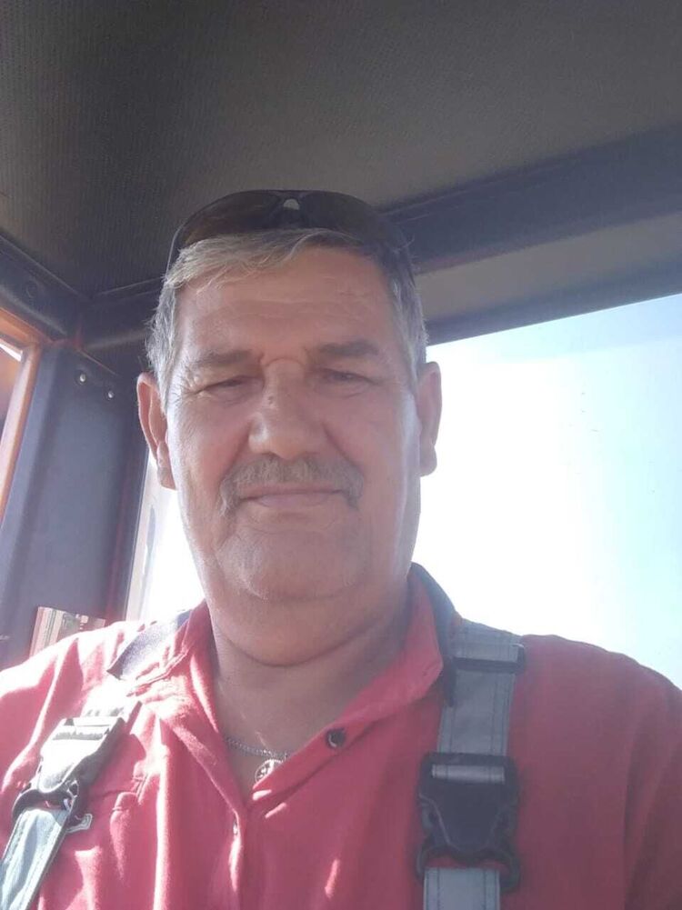  ,   , 61 ,   c 