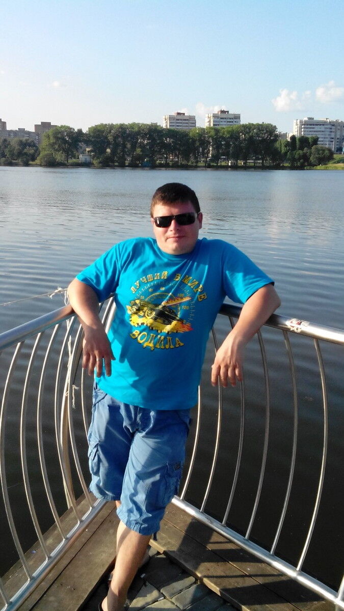 ���������� �����, ���� ������� �����, 44 ����, ������������ ��� ������, ����� � ���������, c�������� ���������