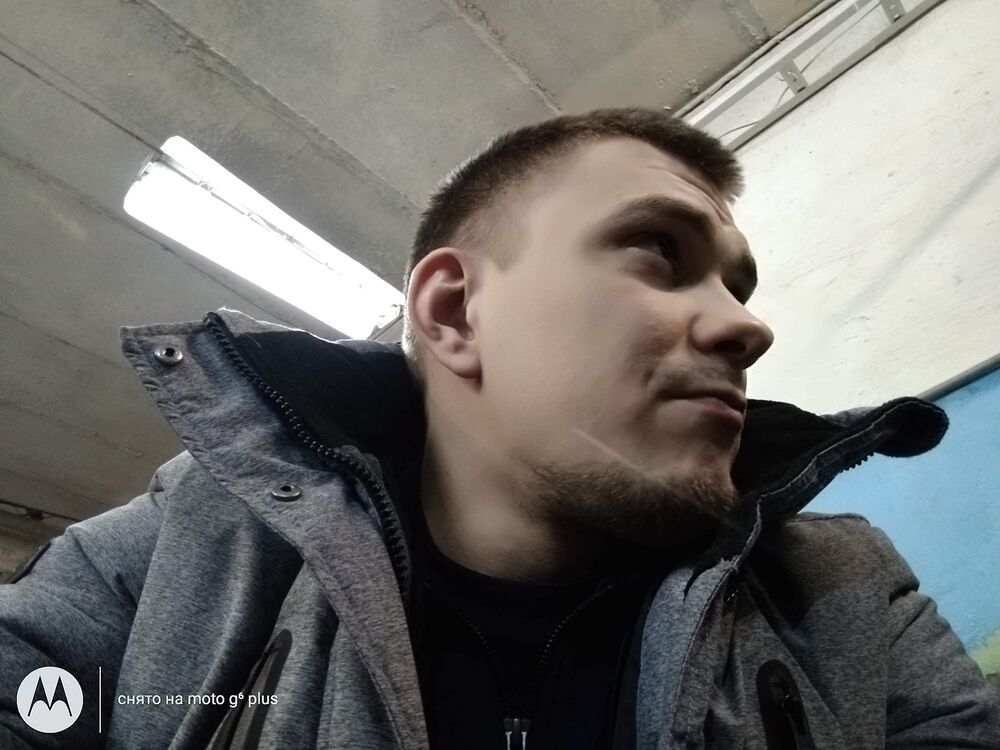 ���� 55330111 ������� ���������, 36 ���, ���� ���������� � �������