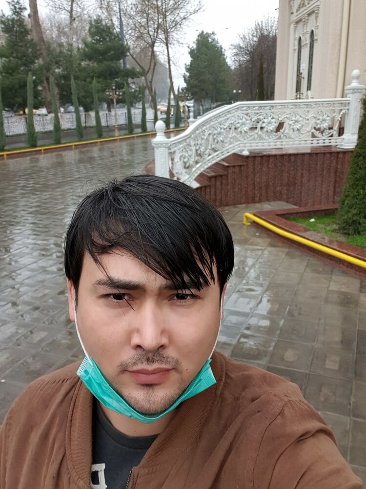 ���� 19434381 ������� ����, 36 ���, ���� ���������� � ����������