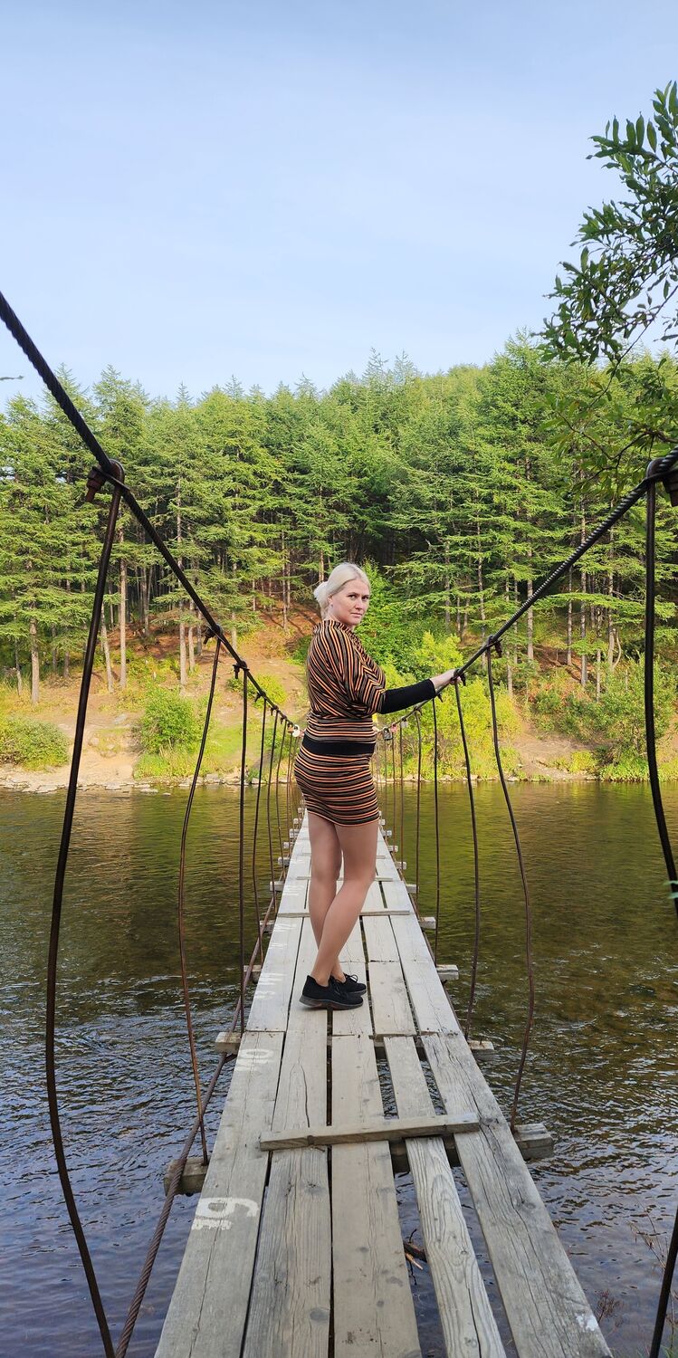 ���������� �������, ���� ������� Wild cats, 34 ����, ������������ ��� ����� � ���������, c�������� ���������