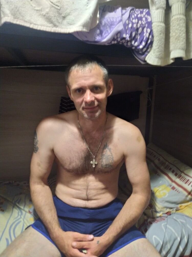 ���� 22576501 ������� ALEX, 45 ���, ���� ���������� � ������������