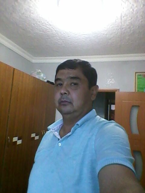  24232931  Amangelbi, 48 ,    