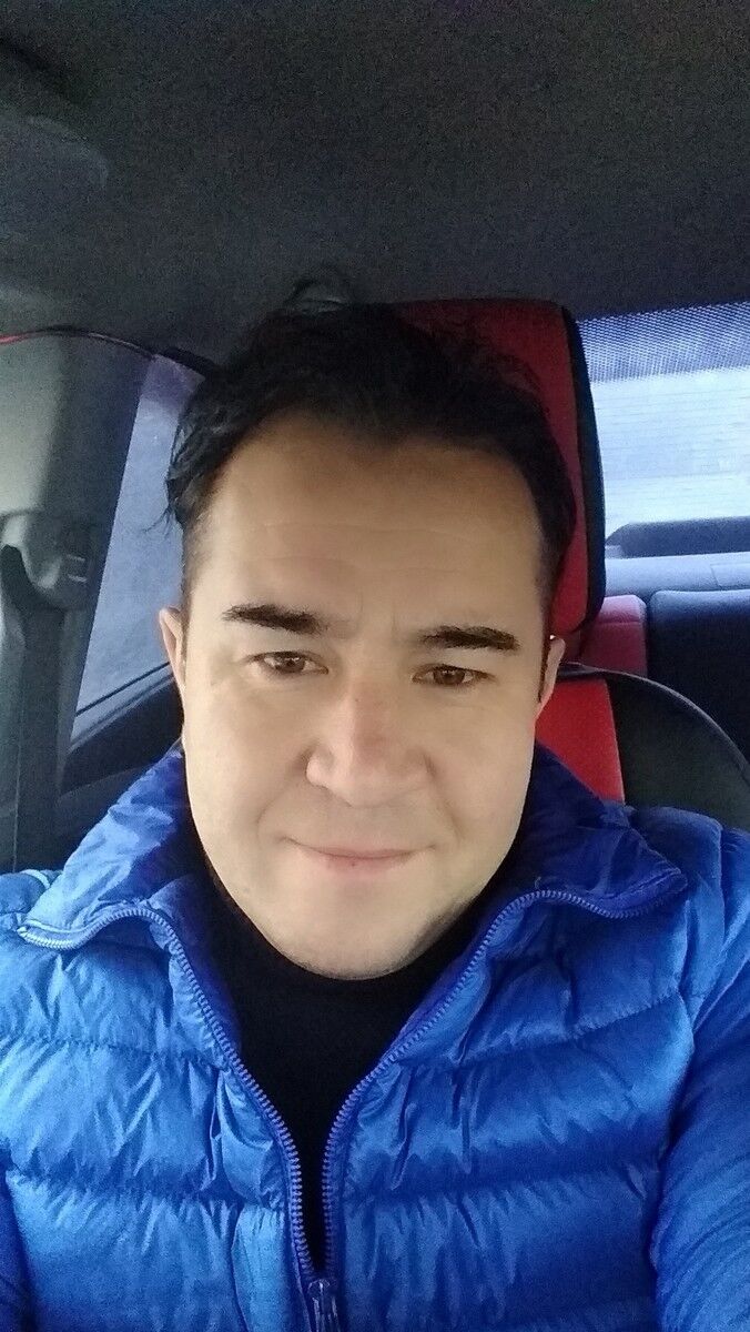  ,   , 48 ,     , c 