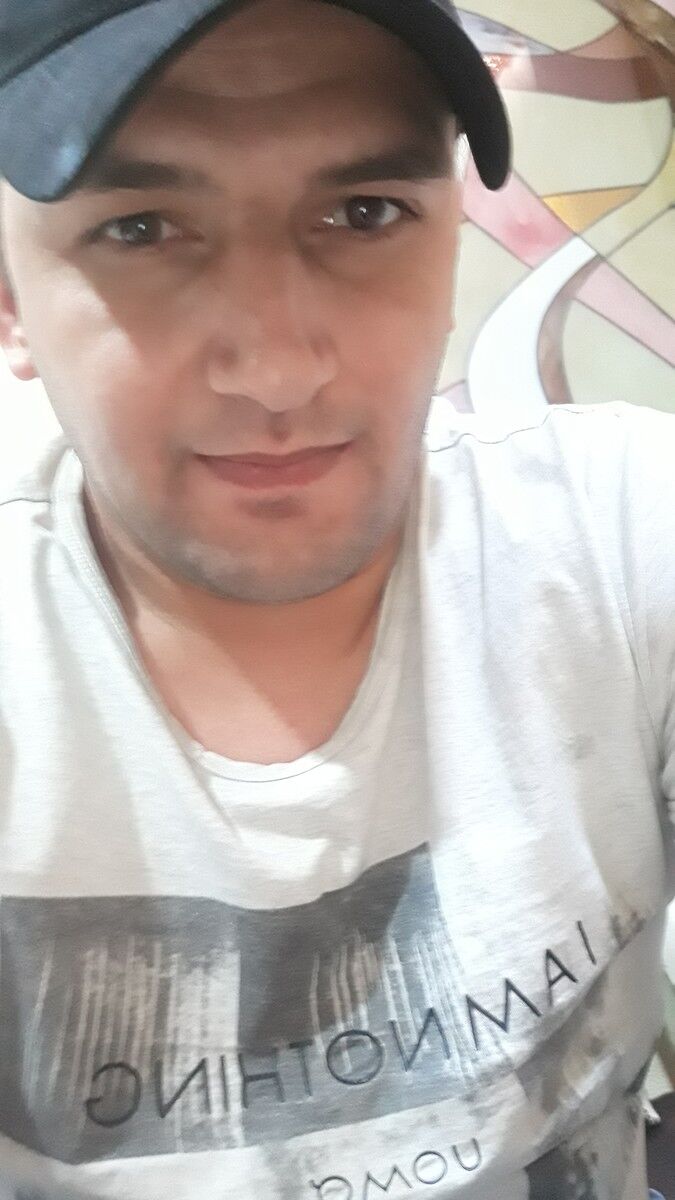  ,   HAYK, 39 ,   ,   , c 