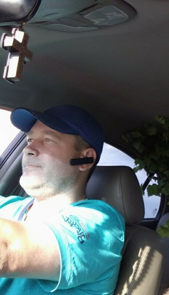 ���������� ������, ���� ������� ���������, 48 ���, ������������ ��� ������, ����� � ���������, c�������� ���������