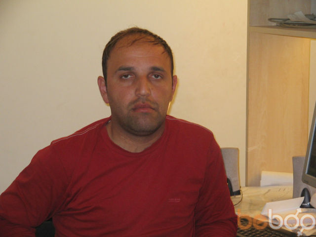 ���� 939231 ������� Real, 44 ����, ���� ���������� � ����