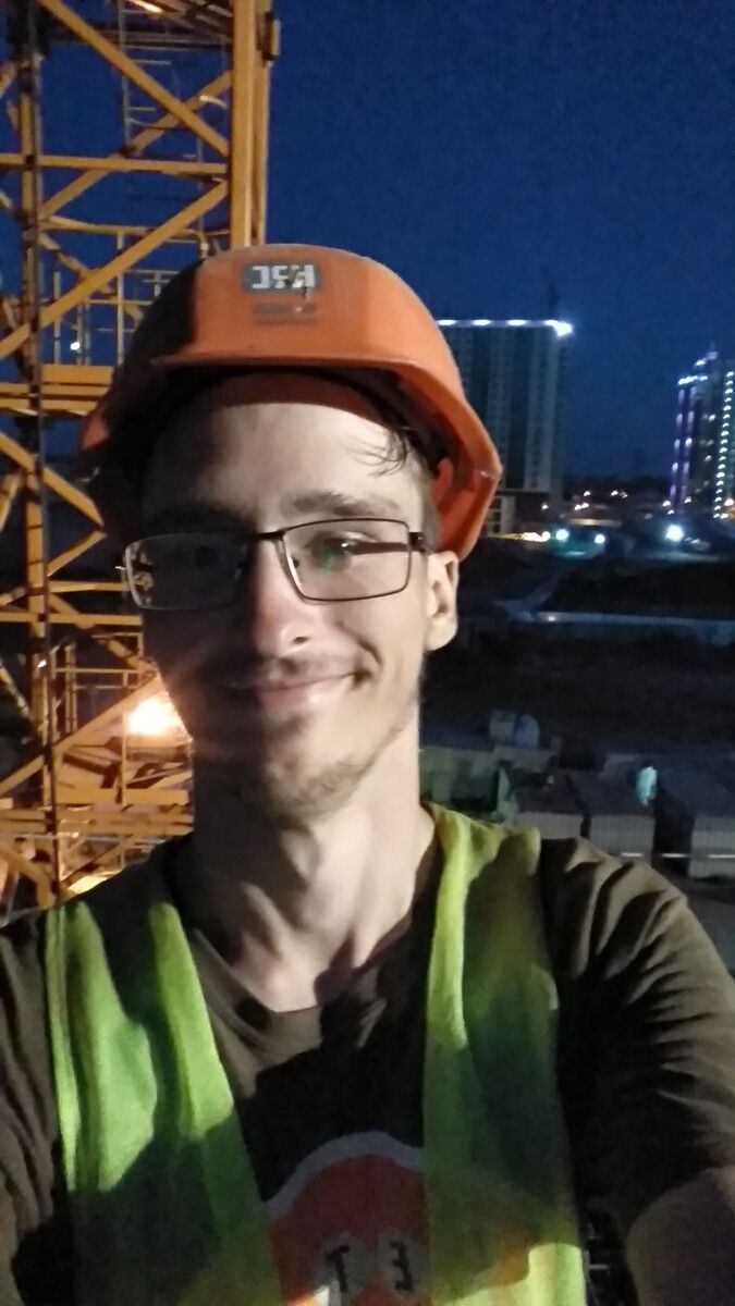  10846791  , 28 ,    