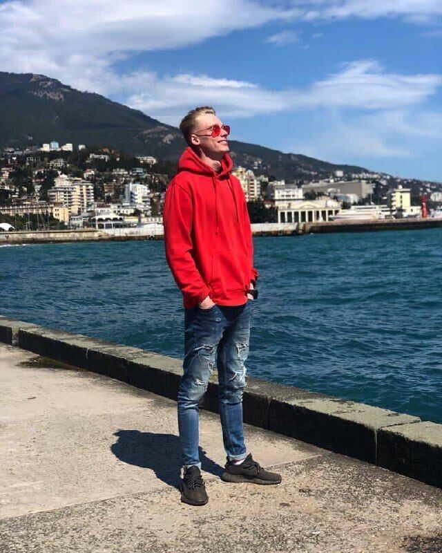 ���� 52098311 ������� ����, 28 ���, ���� ���������� � ������