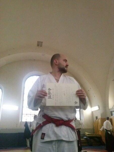 ���� 18938691 ������� ����, 36 ���, ���� ���������� � ������