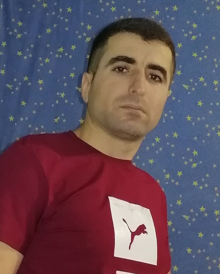  ,   Naim, 29 ,   ,   