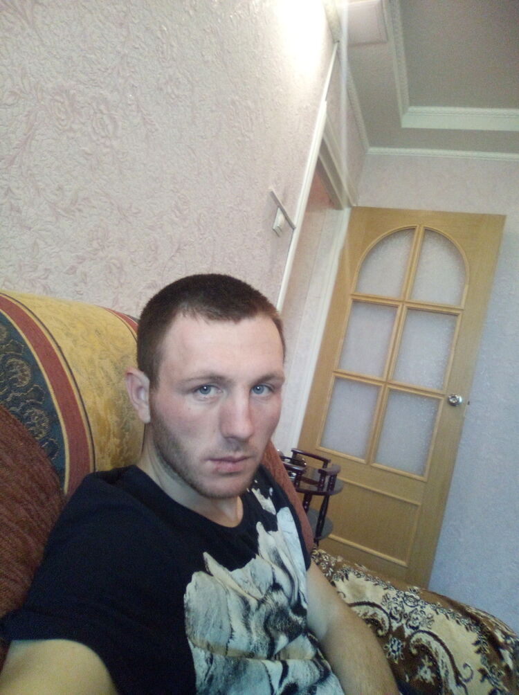 ���� 16659801 ������� ���������, 30 ���, ���� ���������� � ��������������-����������