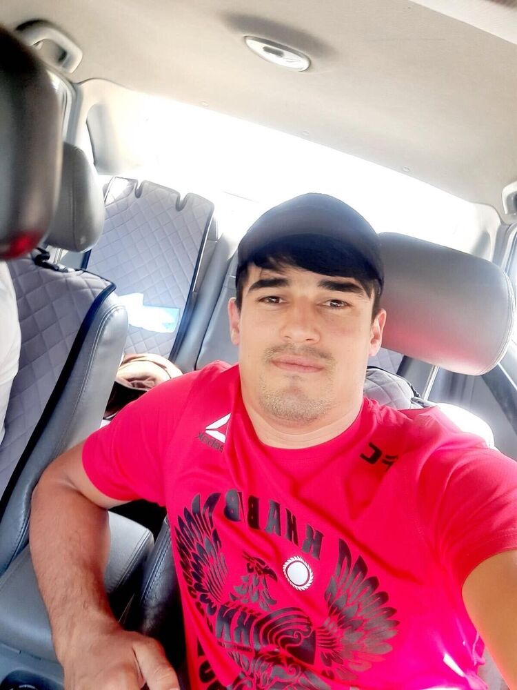  ,   , 33 ,   ,   , c , 