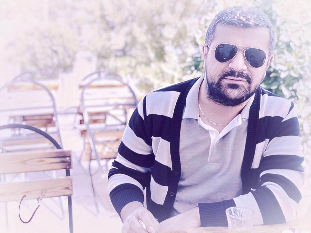  ,   Zamiq, 35 ,   ,   