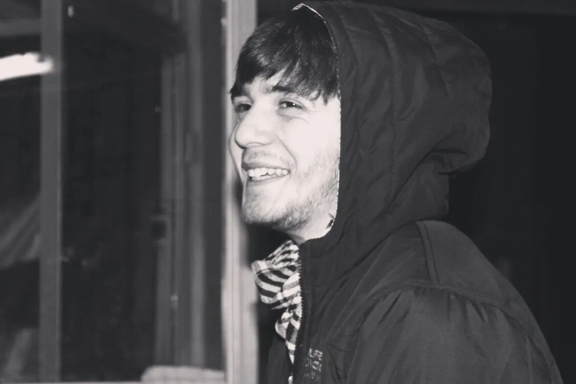 ���� 42191981 ������� �����, 30 ���, ���� ���������� � ������