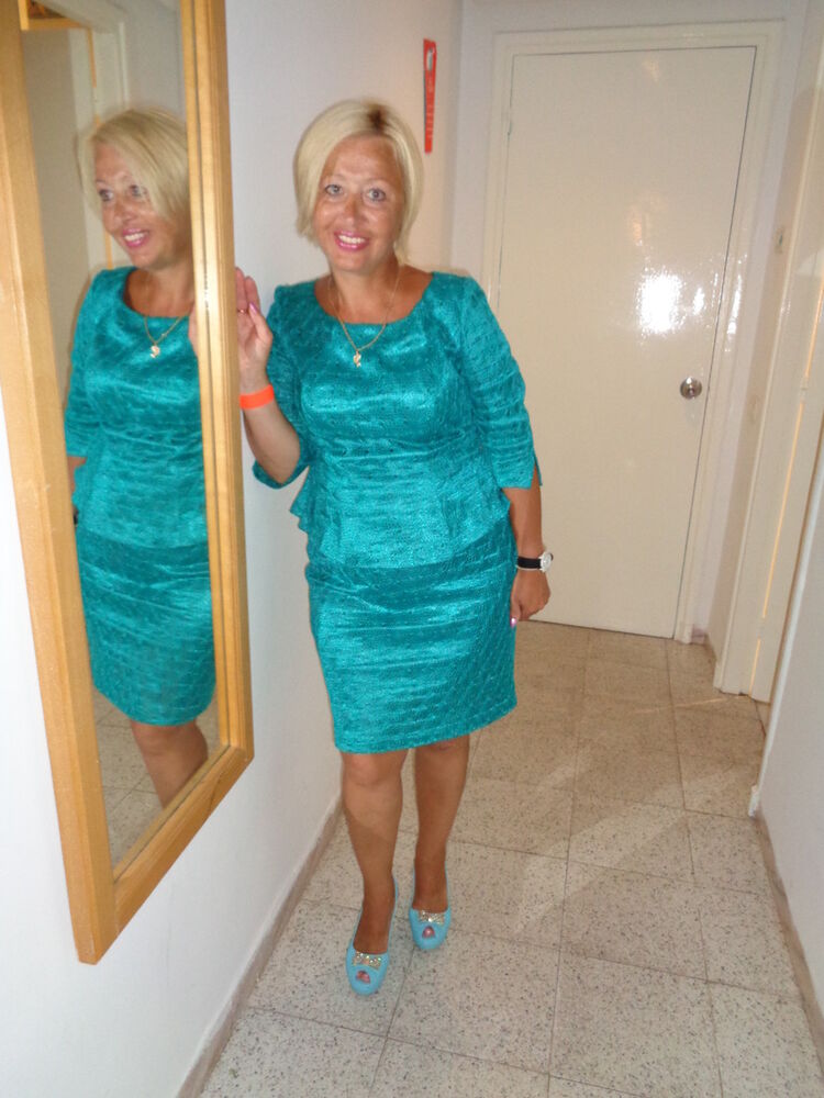  5760191  Natalia, 61 ,    -
