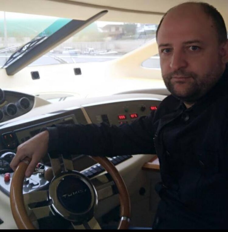 ���������� ������, ���� ������� ������, 40 ���, ������������ ��� ������, ����� � ���������, c�������� ���������