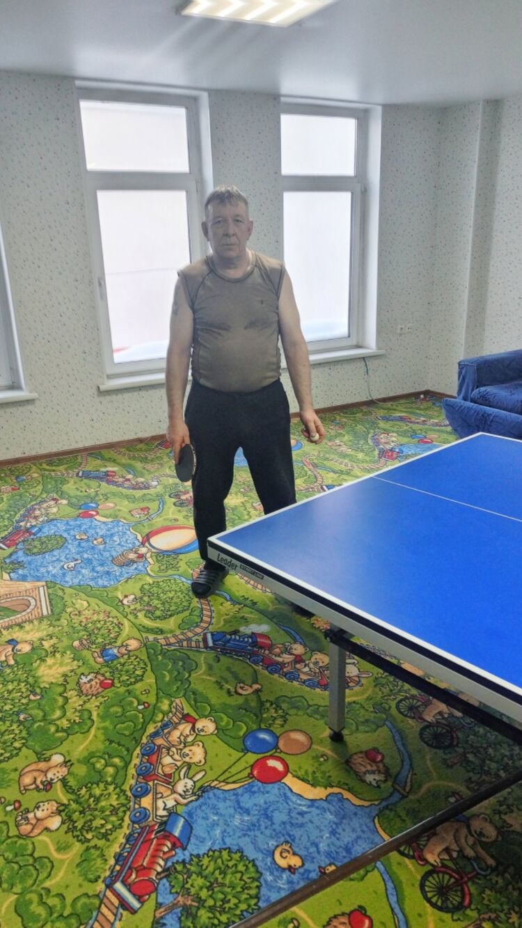 ,   , 63 ,   c 
