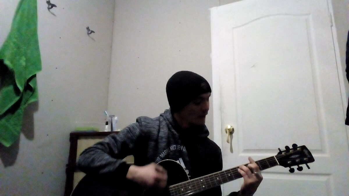 ���� 15449901 ������� ����, 35 ���, ���� ���������� � �����������