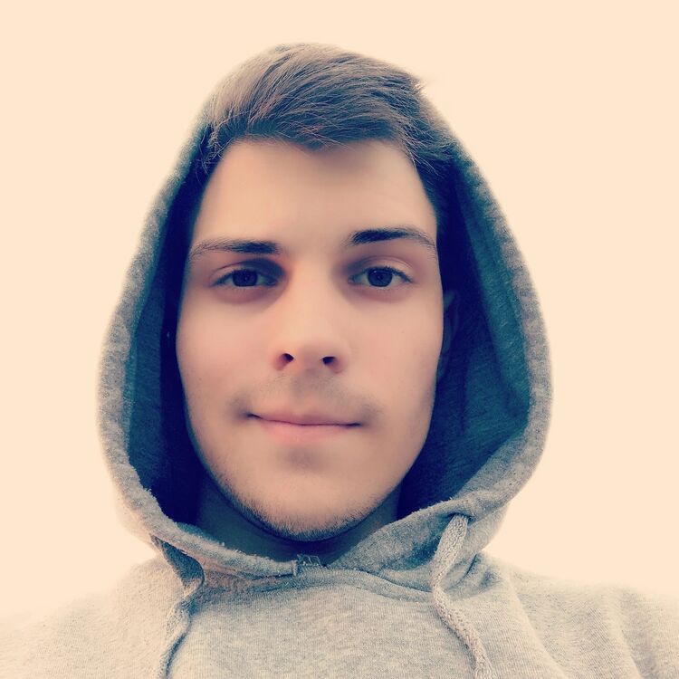 ���� 27399341 ������� Fyodor, 54 ����, ���� ���������� � �����-����������