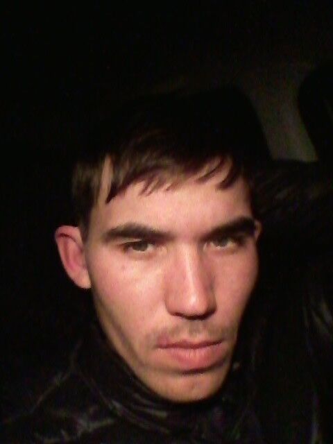 ���������� ������, ���� ������� ������, 40 ���, ������������ ��� ����� � ���������, c�������� ���������