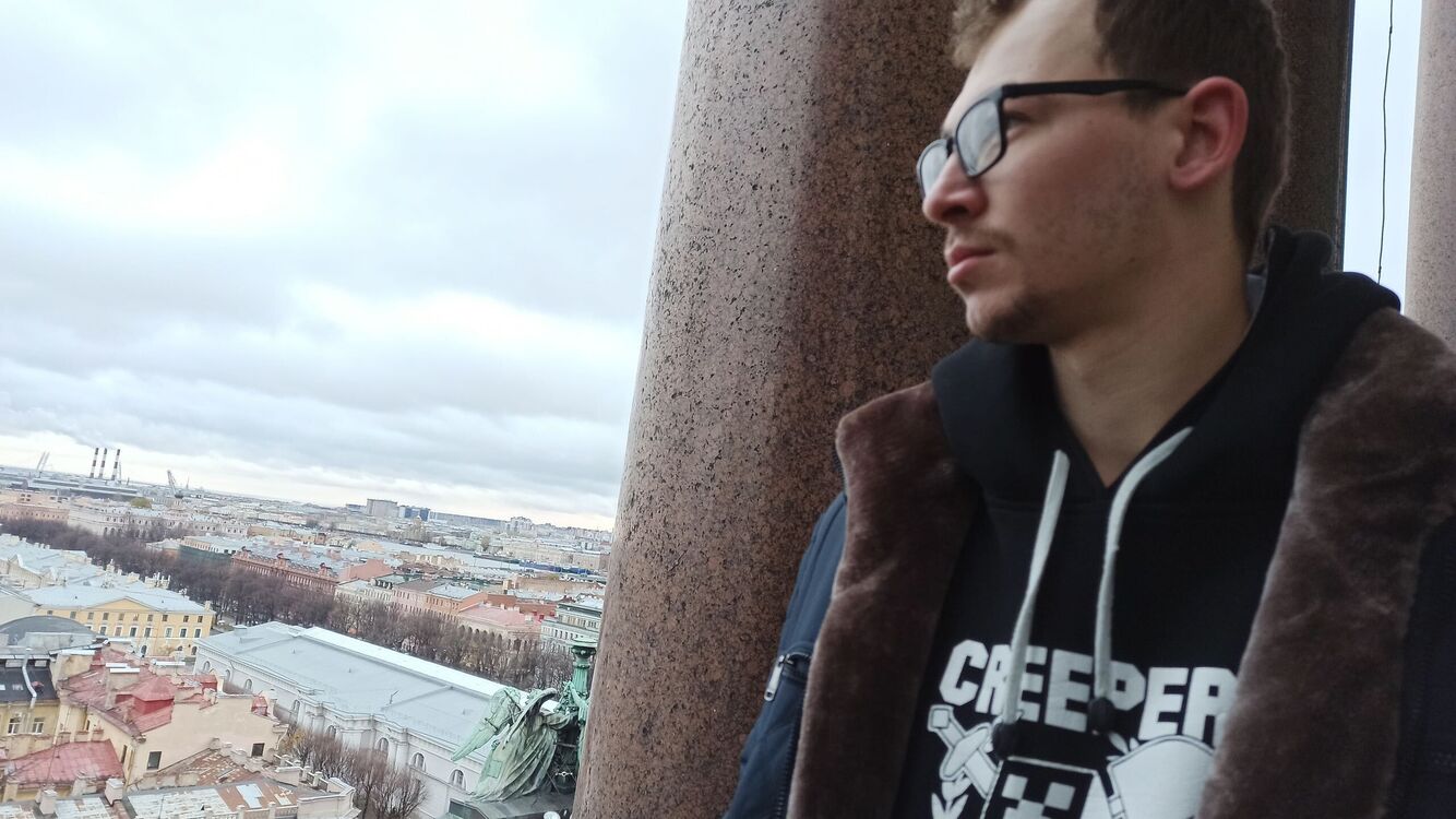 ���������� ������, ���� ������� ����, 28 ���, ������������ ��� ������, ����� � ���������, c�������� ���������