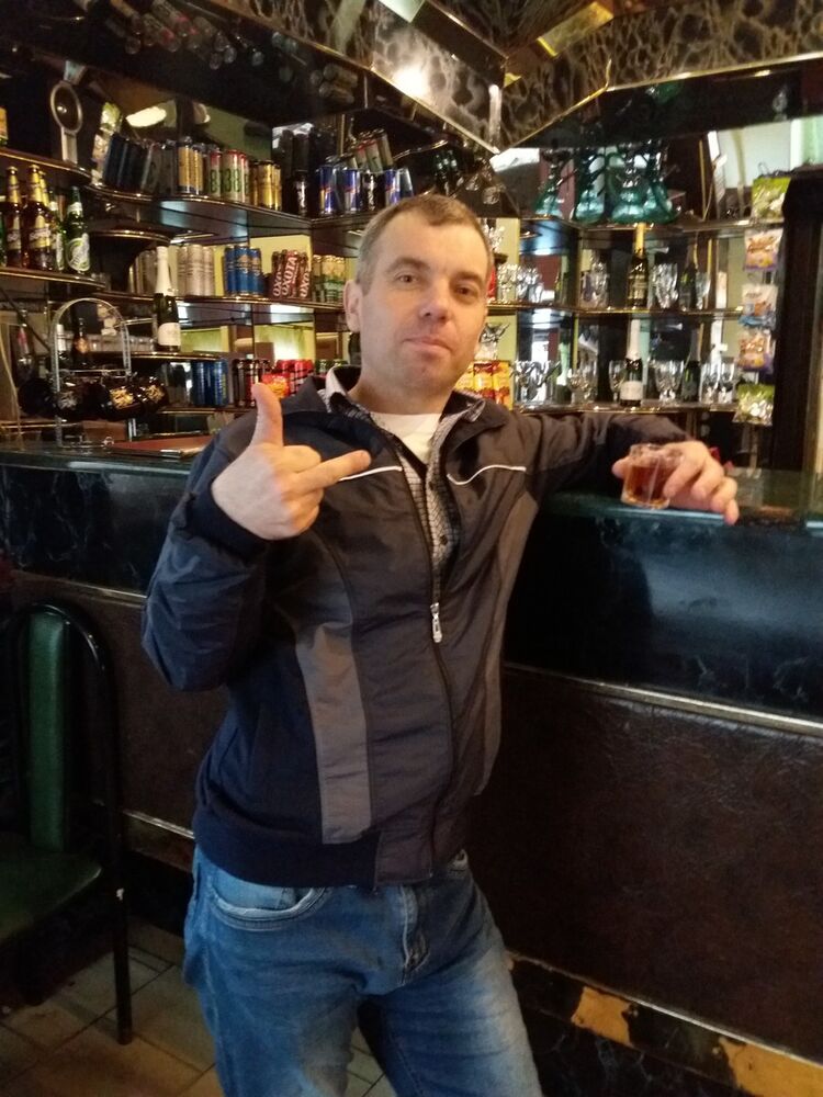 ���� 9318961 ������� ������, 46 ���, ���� ���������� � ������