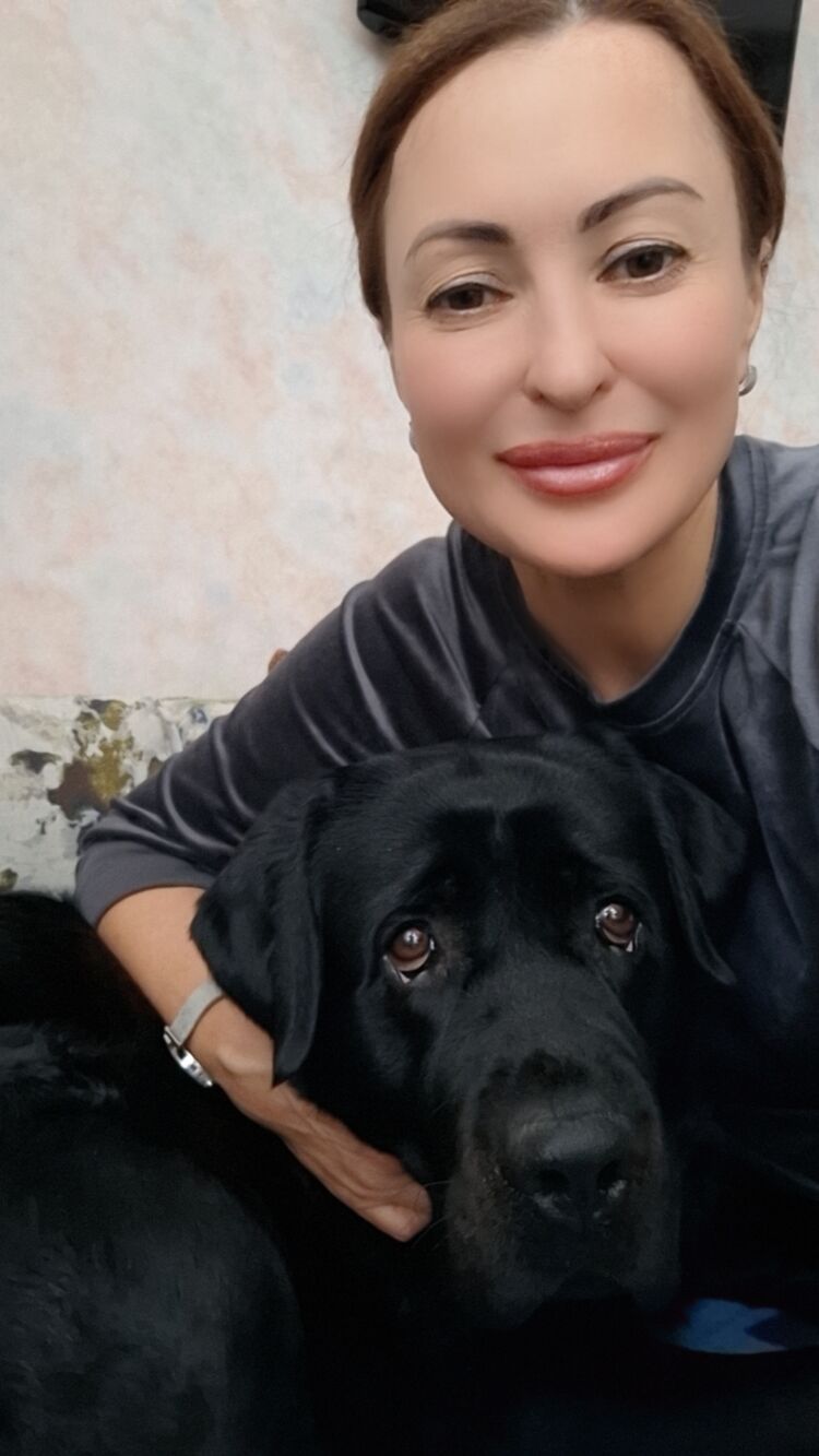  ,   , 50 ,   , 
