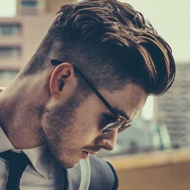 ���� 24029551 ������� Jamal, 34 ����, ���� ���������� � ������