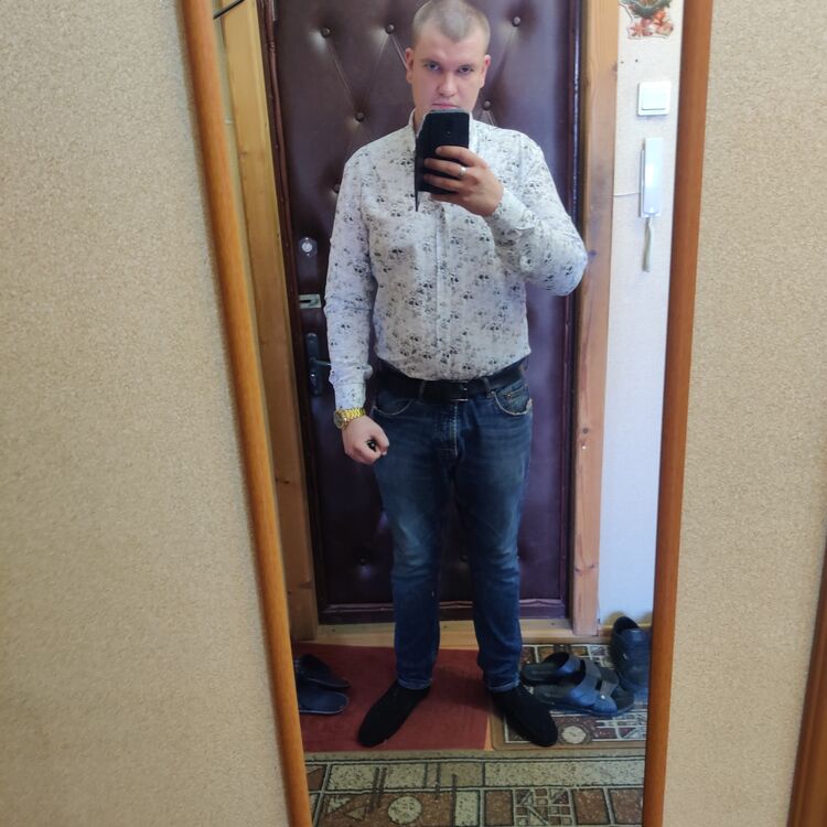 ���������� ������, ���� ������� Alexey, 29 ���, ������������ ��� ����� � ���������, c�������� ���������