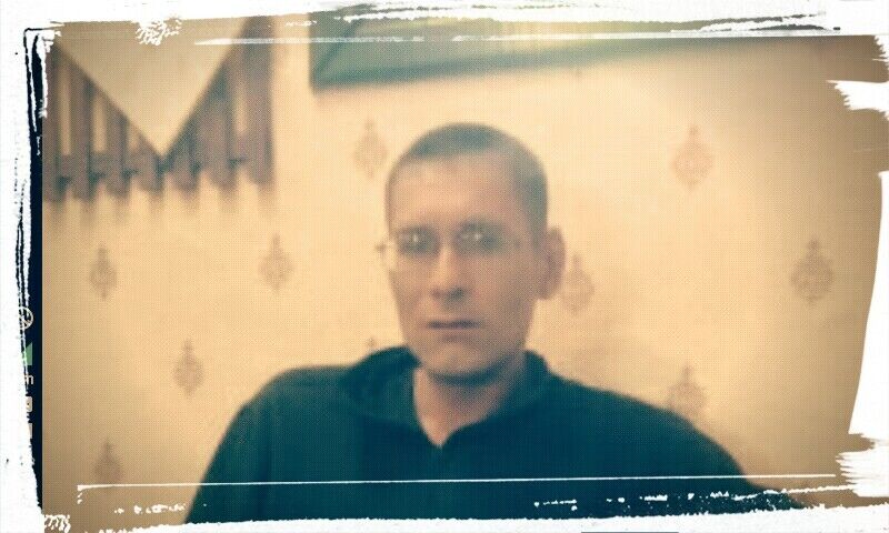 ���� 24948741 ������� ����, 40 ���, ���� ���������� � �������������