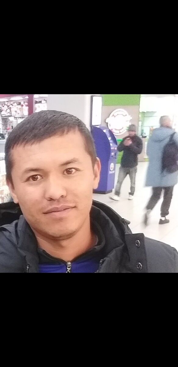 ���������� ������, ���� ������� Dostonbek, 36 ���, ������������ ��� ������, ����� � ���������, c�������� ���������