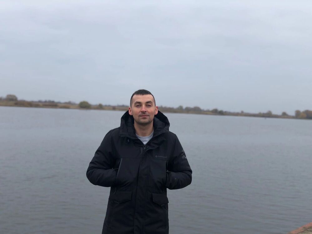 ���������� ������, ���� ������� �������, 33 ����, ������������ ��� ������, ����� � ���������