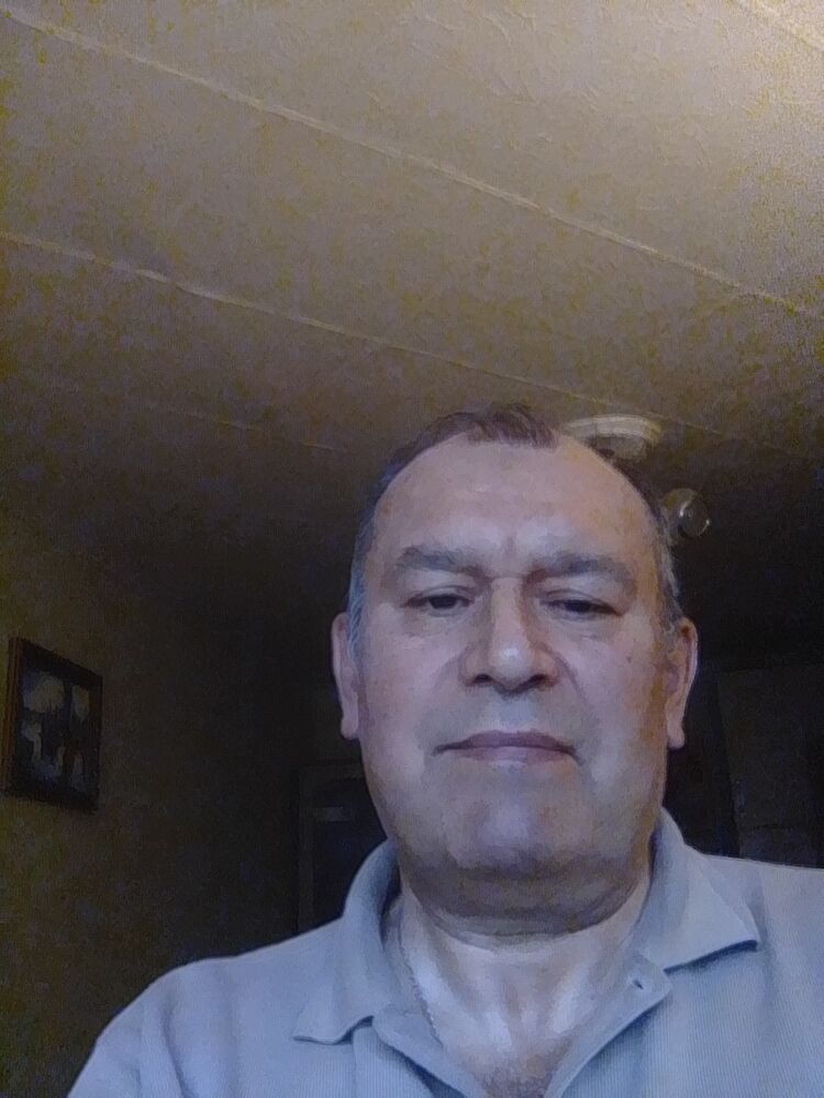  34430831  , 63 ,    