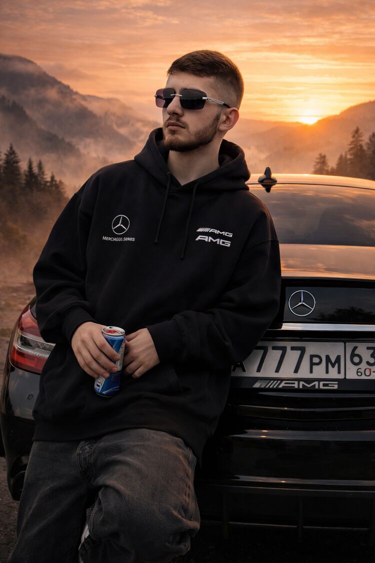 ���� 55778481 ����� ����, 18 ���, ���� ���������� � �������