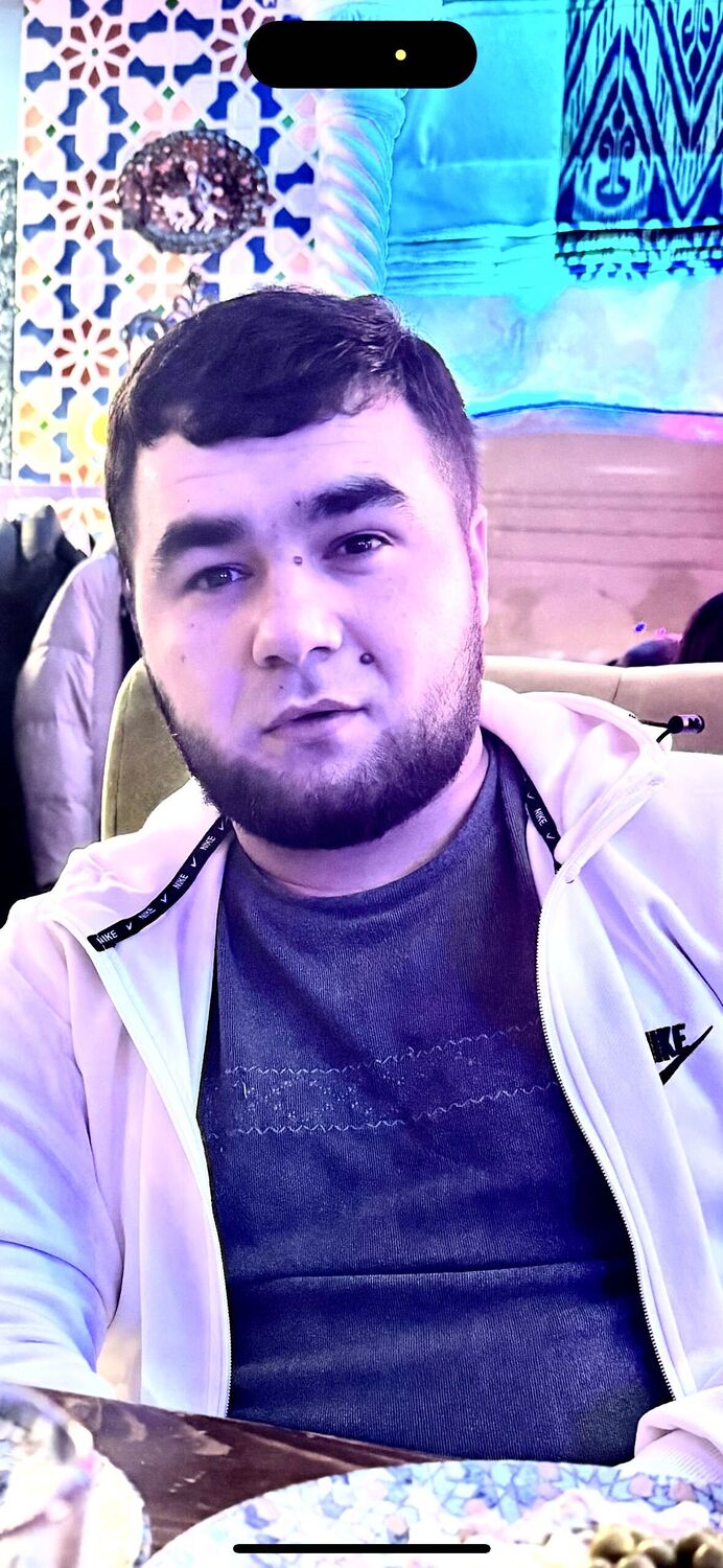 ���� 55435801 ������� Imran, 30 ���, ���� ���������� � ������