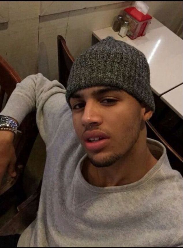 ���������� ������, ���� ������� ����, 28 ���, ������������ ��� ������, ����� � ���������