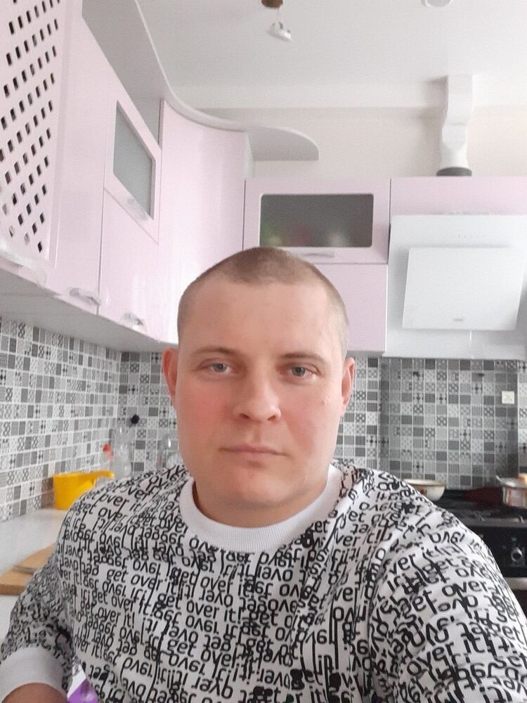 ���� 18713631 ������� ��������, 39 ���, ���� ���������� � ��������