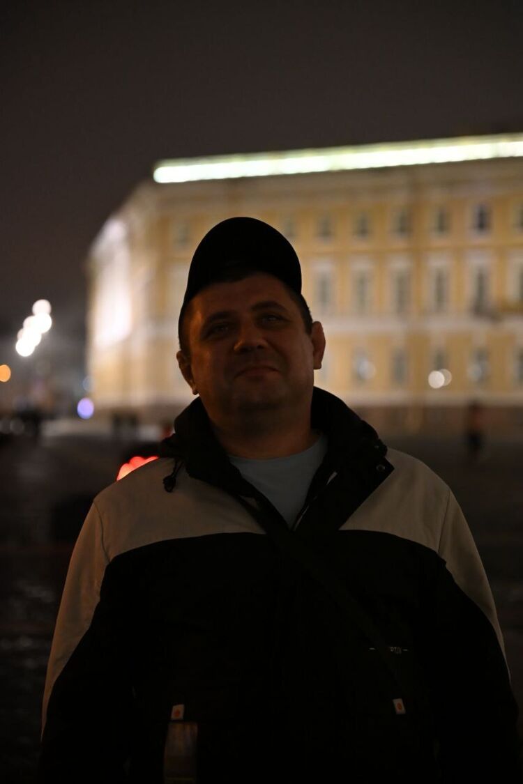 ���������� �����-���������, ���� ������� �������, 37 ���, ������������ ��� ������, ����� � ���������, c�������� ���������, ���������