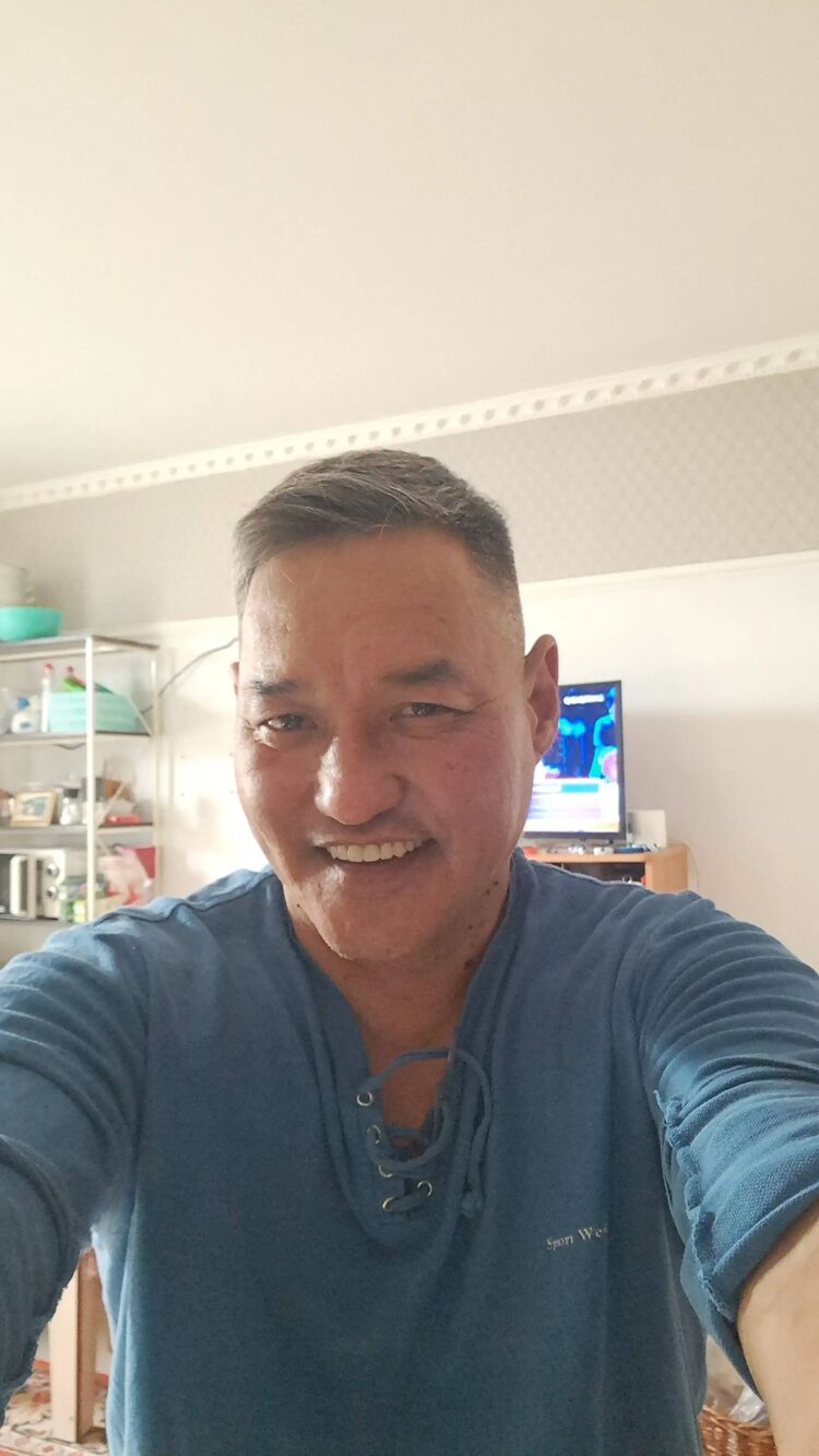 ���� 55711311 ������� Nurlan, 55 ���, ���� ���������� � ������