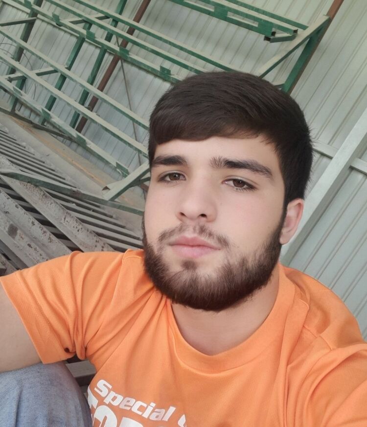  48361521  , 32 ,    