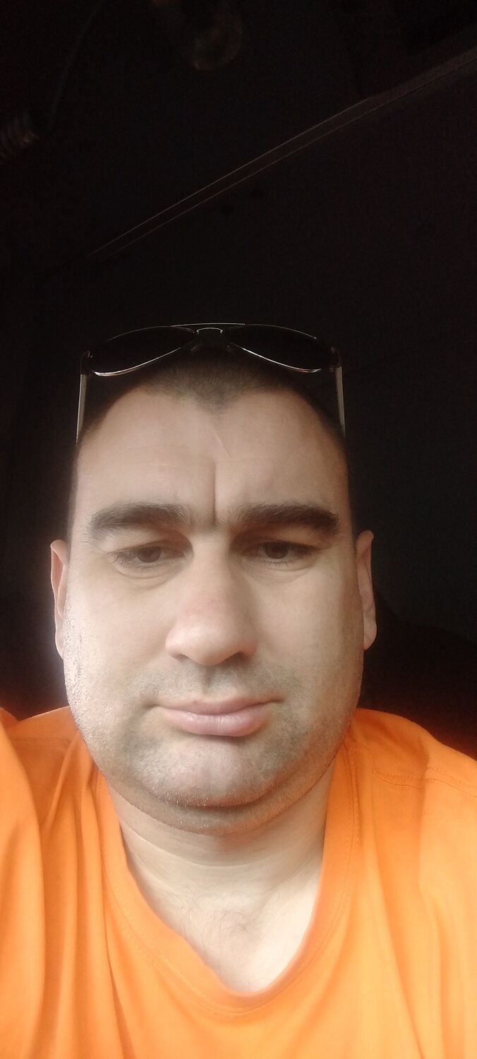 ���������� �����-���������, ���� ������� ������, 40 ���, ������������ ��� ������, ����� � ���������