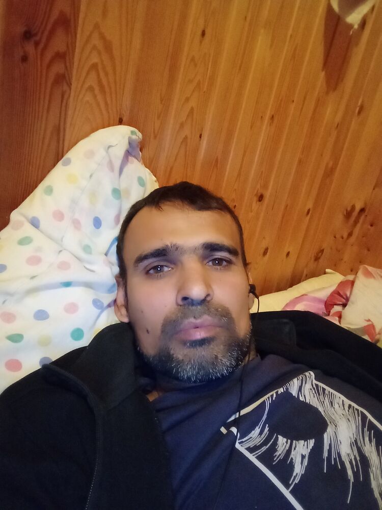  ,   Owez, 41 ,   ,   