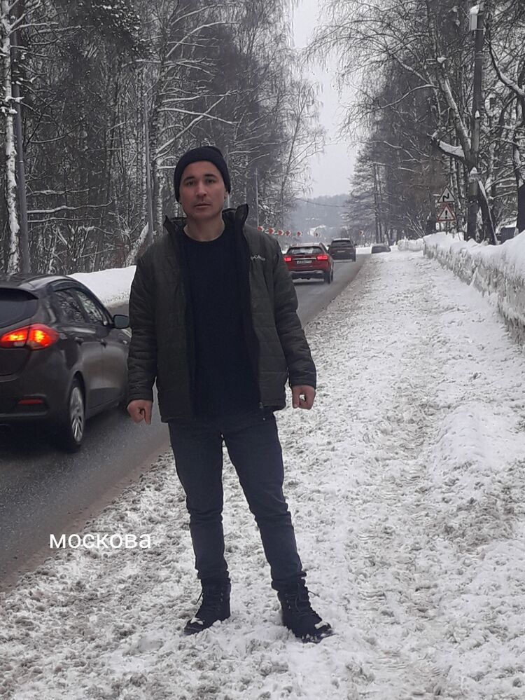 ���� 36460441 ������� �����, 38 ���, ���� ���������� � �����