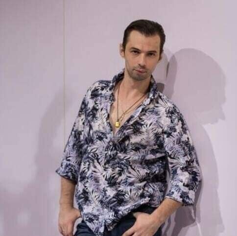 ���� 21667101 ������� ���������, 45 ���, ���� ���������� � ���������������