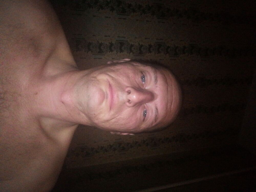 ���� 18304611 ������� �������, 44 ����, ���� ���������� � ������