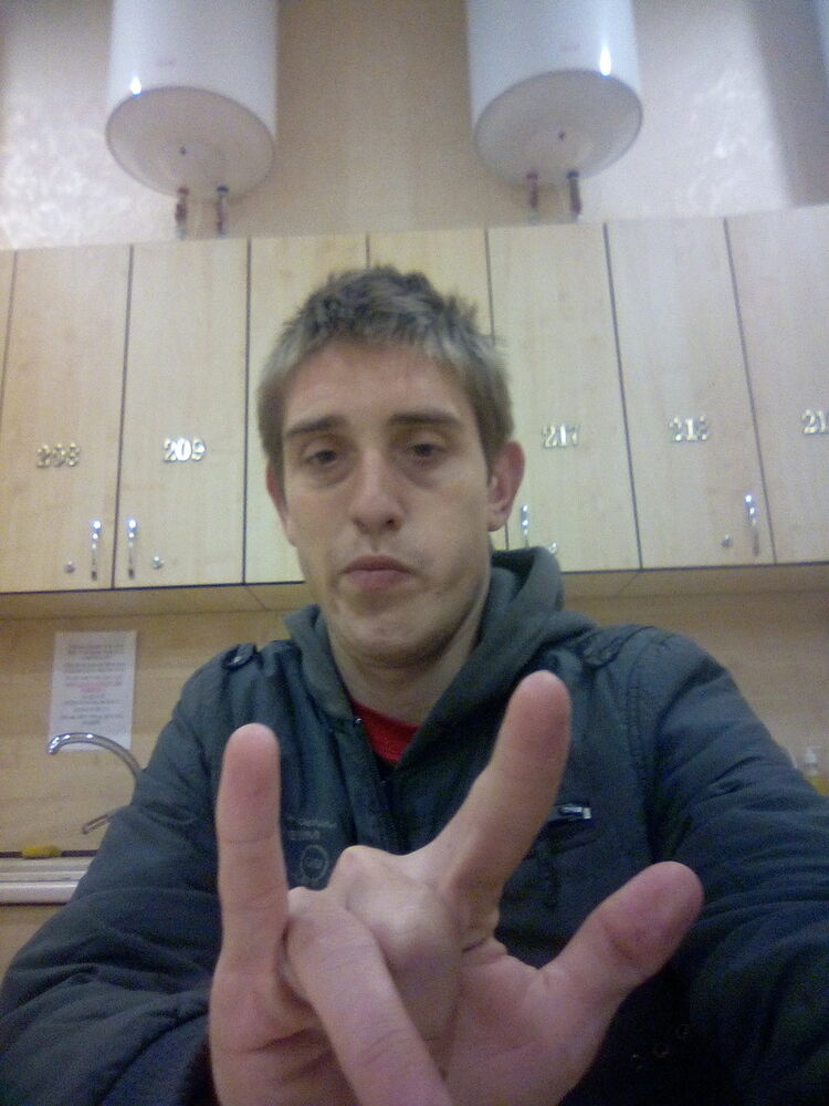  ,   , 28 ,     , c 