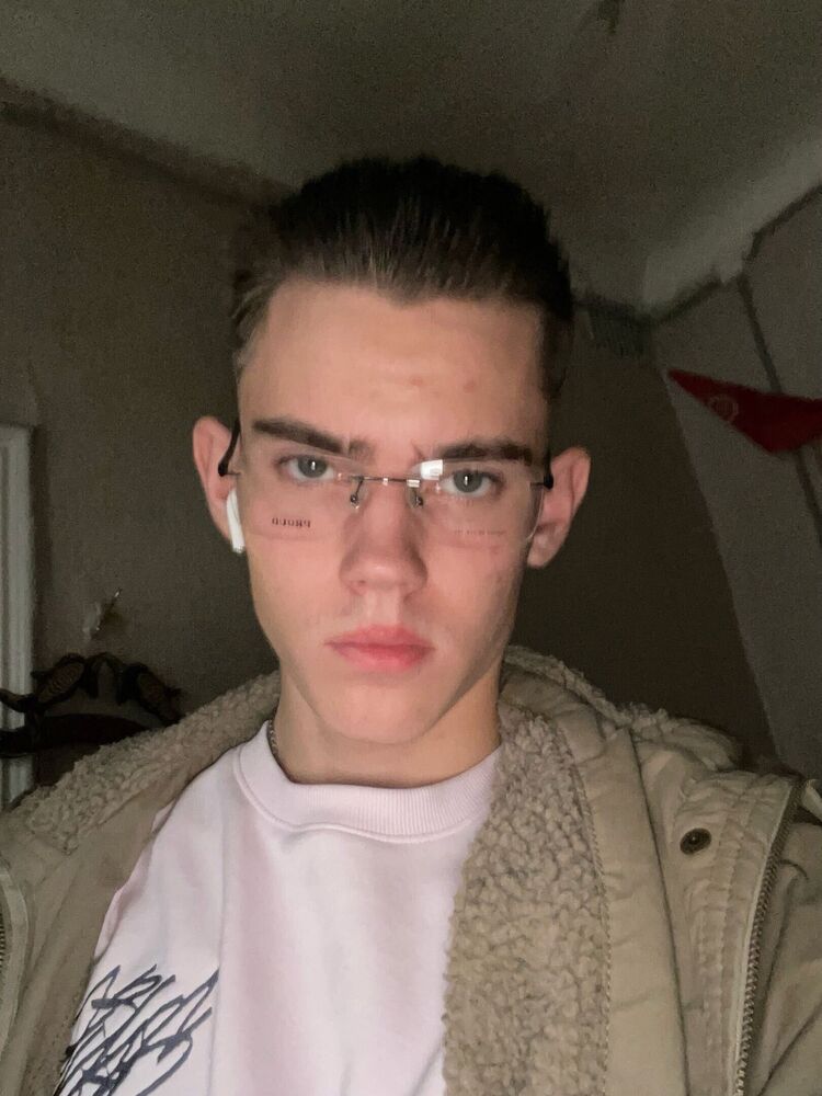 ���� 31453461 ����� ������, 24 ����, ���� ���������� � ������