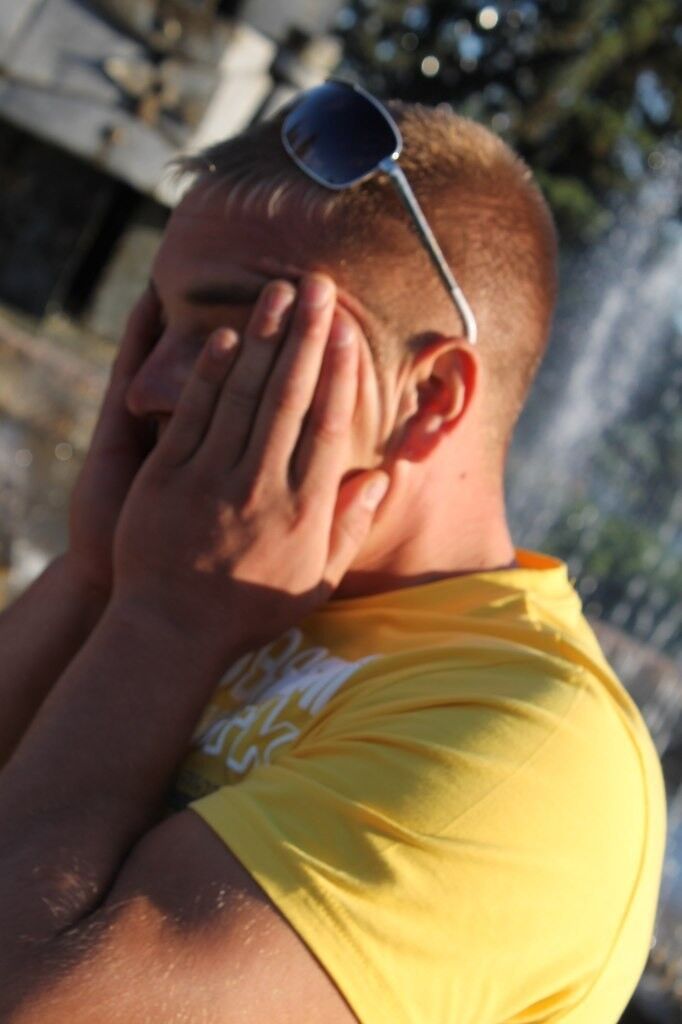 ���� 15835591 ������� �������, 36 ���, ���� ���������� � �������������