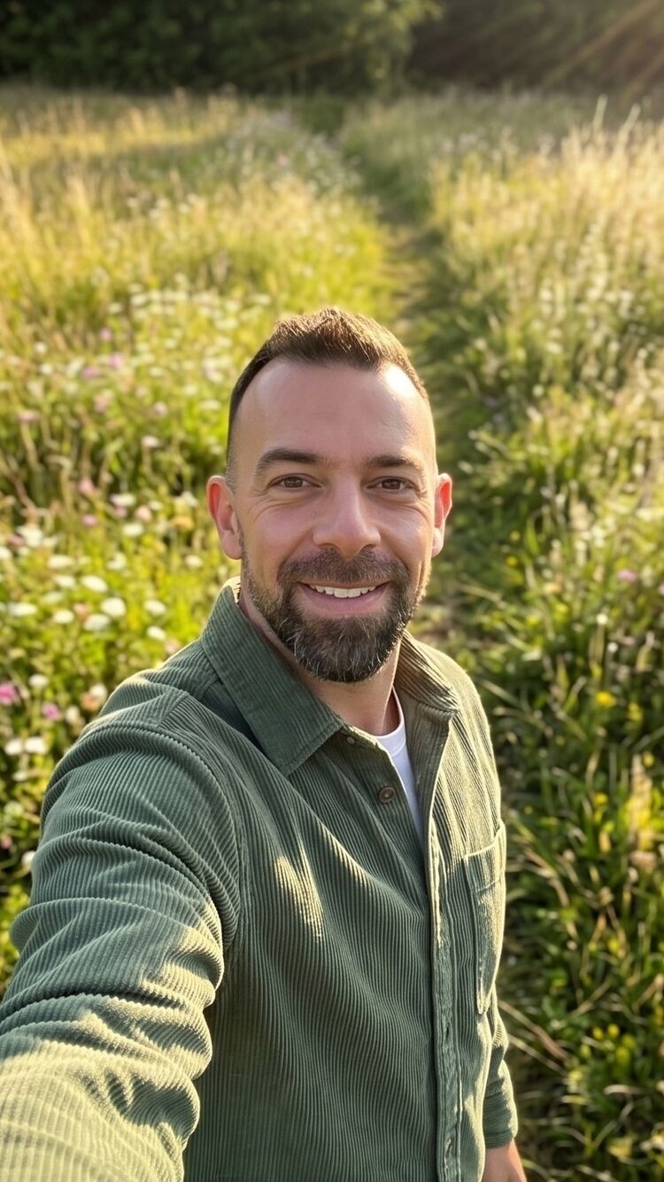 ���������� ������, ���� ������� ������, 31 ���, ������������ ��� ������, ����� � ���������